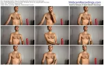 streamate-davidspanish-03-12-2024-01-13-40