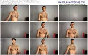 streamate-davidspanish-03-12-2024-01-43-18