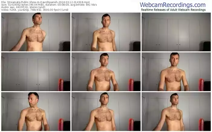 streamate-davidspanish-03-12-2024-01-43-18