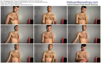 streamate-davidspanish-03-12-2024-01-56-25