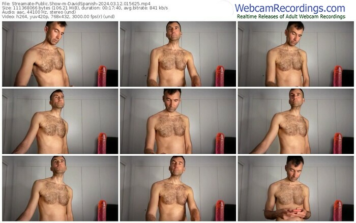 streamate-davidspanish-03-12-2024-01-56-25