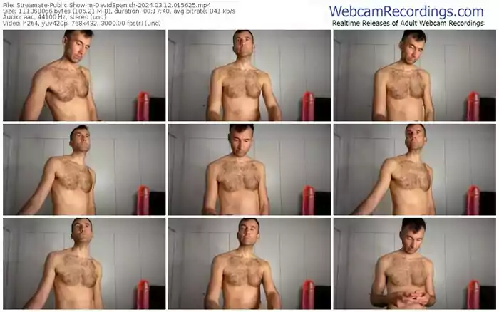 streamate-davidspanish-03-12-2024-01-56-25
