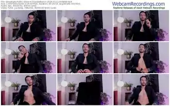 streamate-davidebianco-03-12-2024-05-08-48