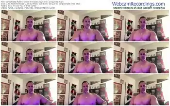 streamate-dean-03-12-2024-02-24-49