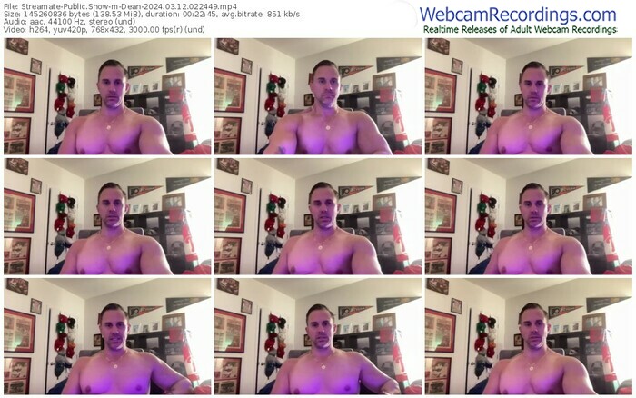 streamate-dean-03-12-2024-02-24-49