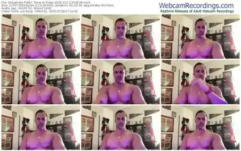 streamate-dean-03-12-2024-03-01-38