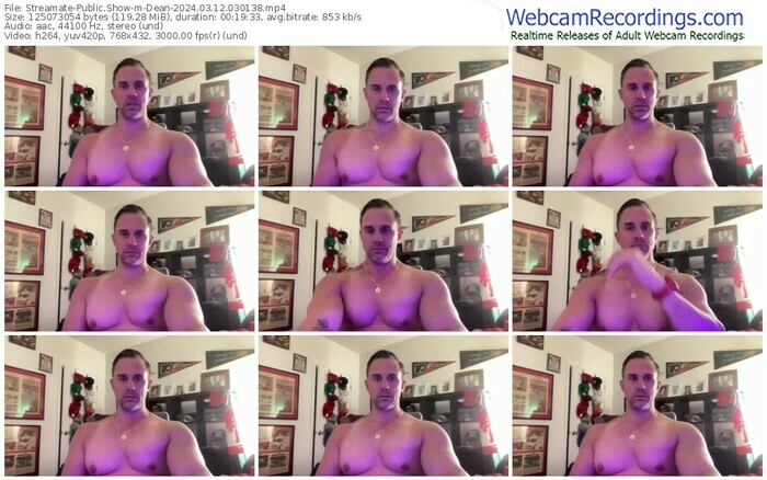 streamate-dean-03-12-2024-03-01-38