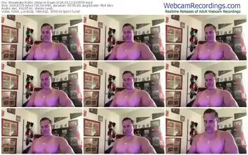 streamate-dean-03-12-2024-03-45-56