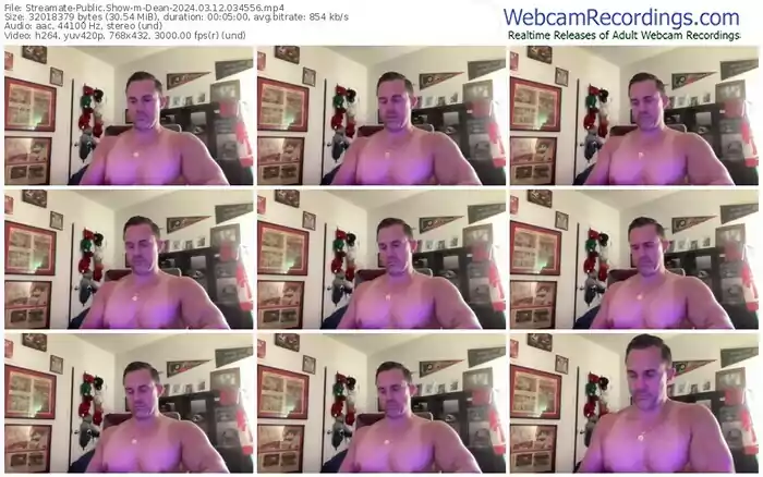 streamate-dean-03-12-2024-03-45-56