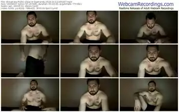 streamate-djemandy-03-12-2024-05-54-47