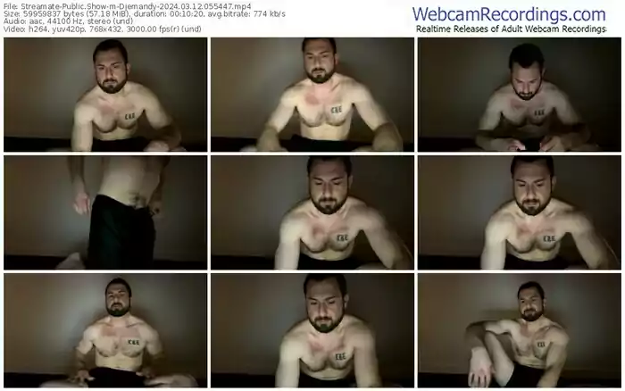 streamate-djemandy-03-12-2024-05-54-47