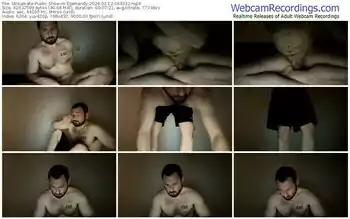 streamate-djemandy-03-12-2024-06-33-32