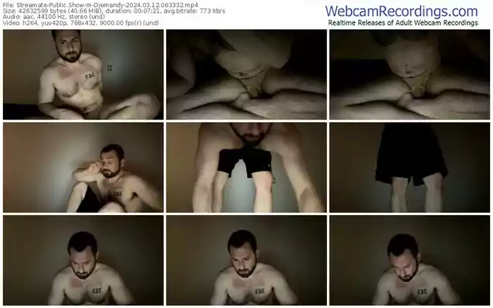 streamate-djemandy-03-12-2024-06-33-32