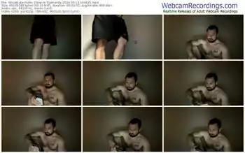 streamate-djemandy-03-12-2024-06-44-35