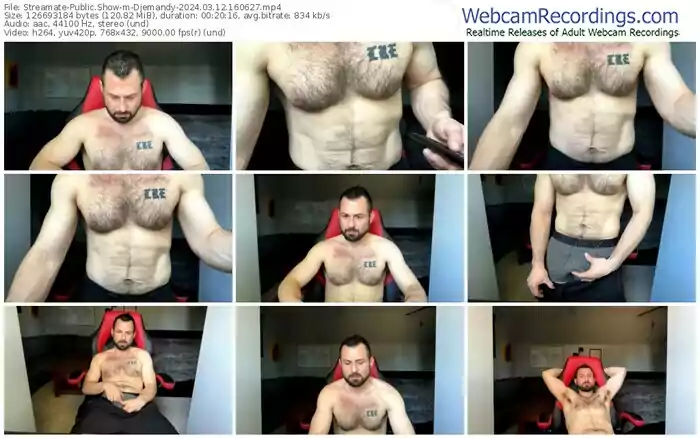 streamate-djemandy-03-12-2024-16-06-27