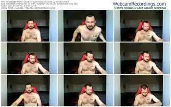 streamate-djemandy-03-12-2024-16-53-20