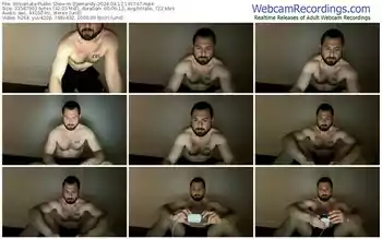 streamate-djemandy-03-12-2024-19-17-47