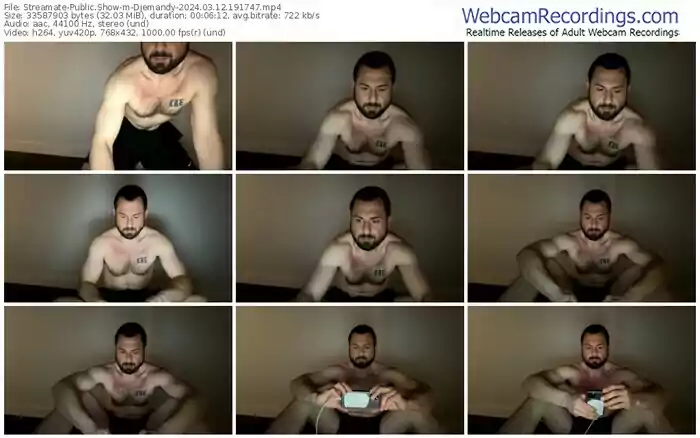 streamate-djemandy-03-12-2024-19-17-47