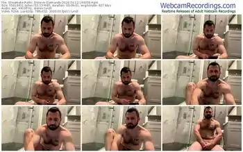 streamate-djemandy-03-12-2024-19-43-38