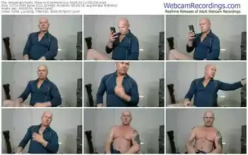 streamate-dommanlyguy-03-12-2024-00-22-50