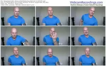 streamate-dommanlyguy-03-12-2024-18-52-05