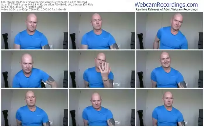 streamate-dommanlyguy-03-12-2024-18-52-05