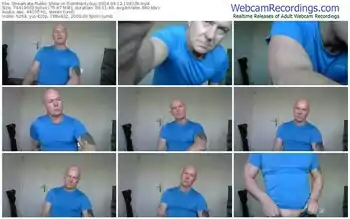 streamate-dommanlyguy-03-12-2024-19-32-26