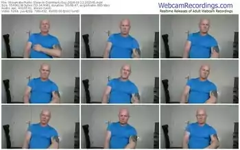 streamate-dommanlyguy-03-12-2024-20-25-05