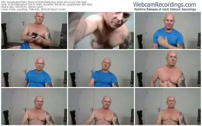 streamate-dommanlyguy-03-12-2024-21-12-34