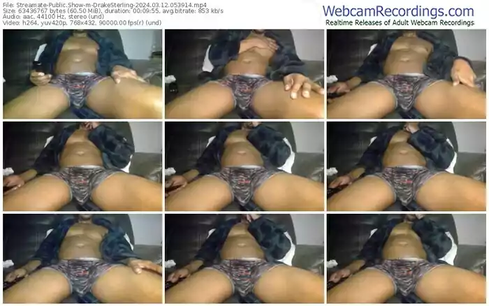 streamate-drakesterling-03-12-2024-05-39-14
