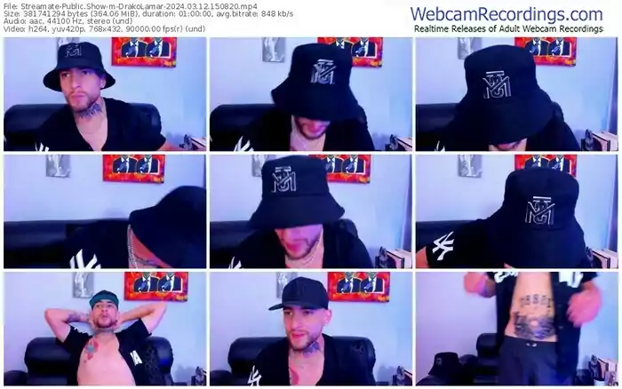 streamate-drakolamar-03-12-2024-15-08-20