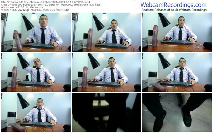 streamate-estebanfetish-03-12-2024-06-39-56