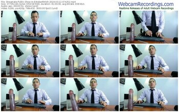 streamate-estebanfetish-03-12-2024-07-42-52