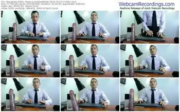 streamate-estebanfetish-03-12-2024-07-42-52