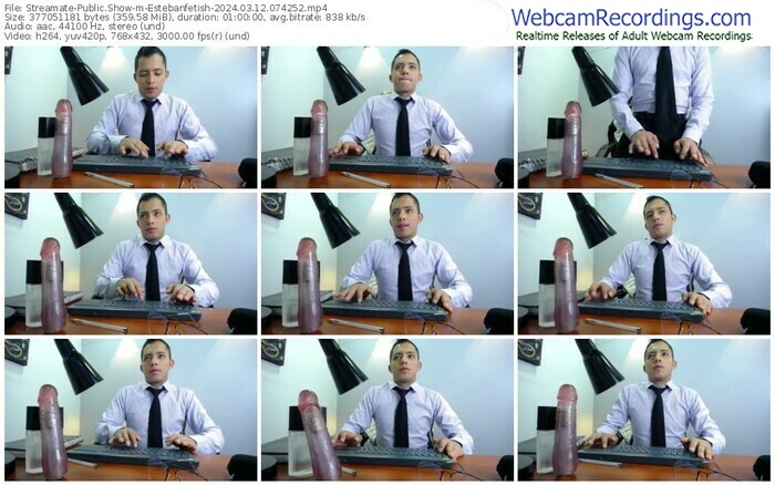 streamate-estebanfetish-03-12-2024-07-42-52