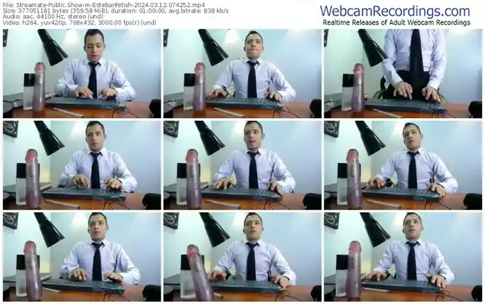 streamate-estebanfetish-03-12-2024-07-42-52
