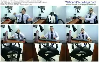 streamate-estebanfetish-03-12-2024-09-54-56