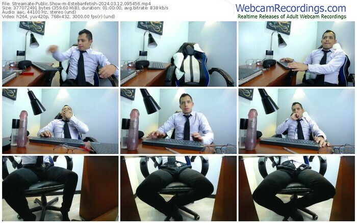 streamate-estebanfetish-03-12-2024-09-54-56