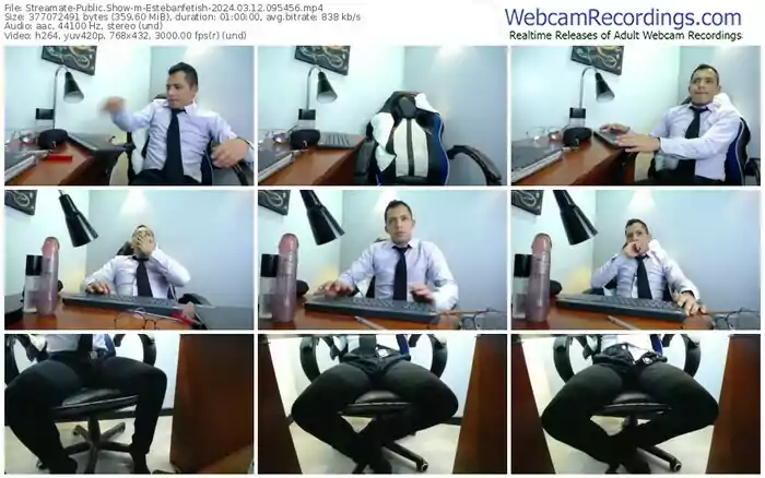 streamate-estebanfetish-03-12-2024-09-54-56