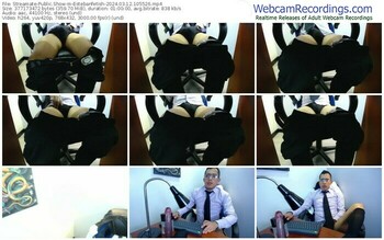 streamate-estebanfetish-03-12-2024-10-55-26