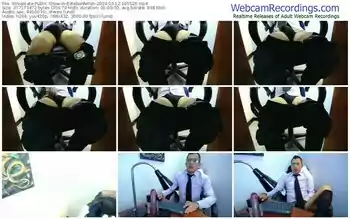 streamate-estebanfetish-03-12-2024-10-55-26