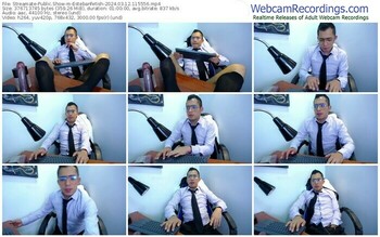 streamate-estebanfetish-03-12-2024-11-55-56