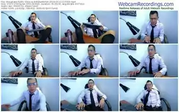 streamate-estebanfetish-03-12-2024-11-55-56