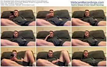 streamate-gingerprincekall-03-12-2024-01-34-53