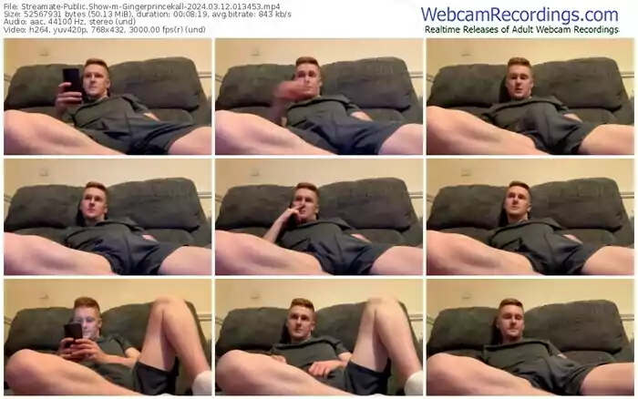 streamate-gingerprincekall-03-12-2024-01-34-53