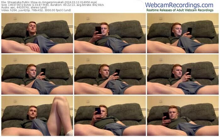 streamate-gingerprincekall-03-12-2024-01-49-50