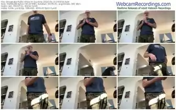 streamate-guygrey-03-12-2024-15-56-34