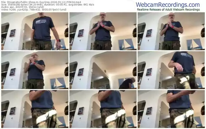 streamate-guygrey-03-12-2024-15-56-34