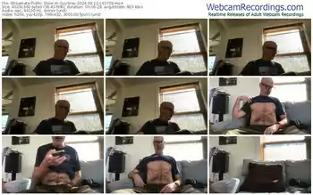 streamate-guygrey-03-12-2024-16-17-06