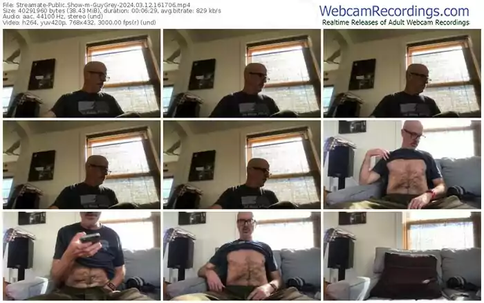 streamate-guygrey-03-12-2024-16-17-06